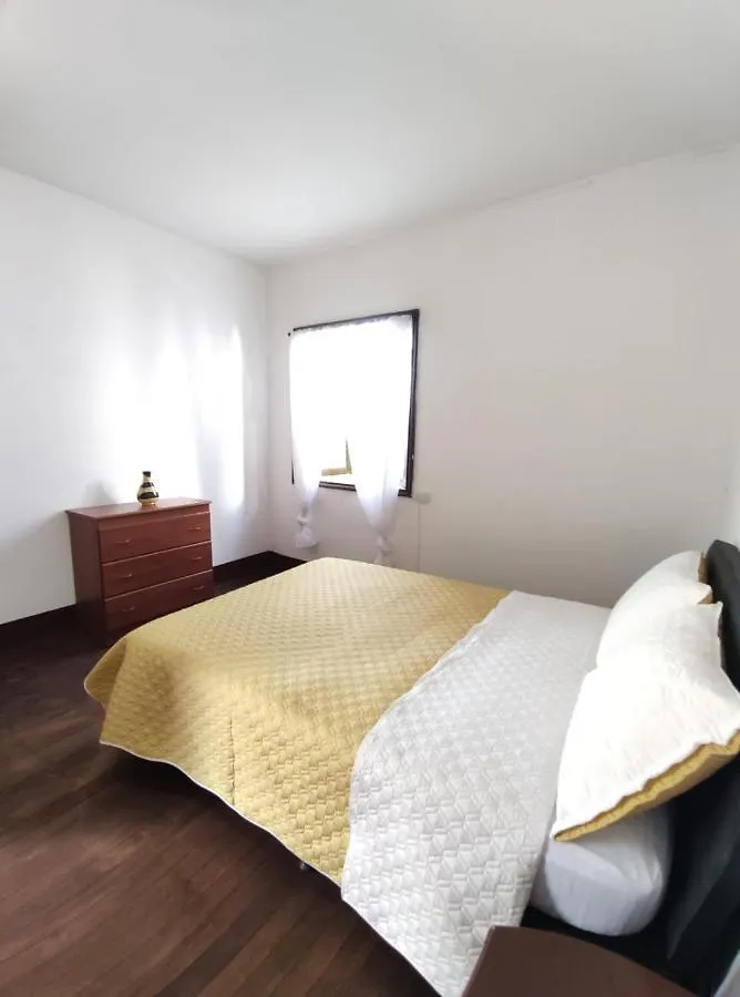 Hostal Prado Colonial Medellín Gasthof