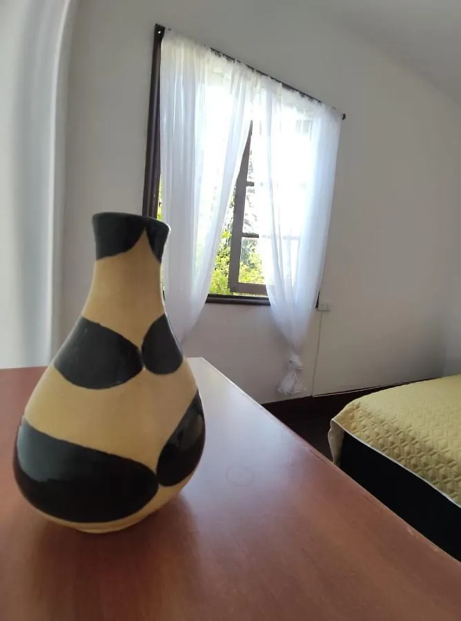 Gasthof Hostal Prado Colonial Medellín